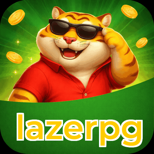 lazerpg - Vitória verificada Carlos M.
