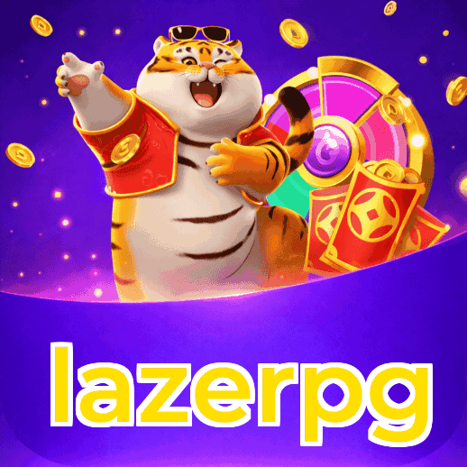 Gates of Olympus Slot - Pragmatic Play