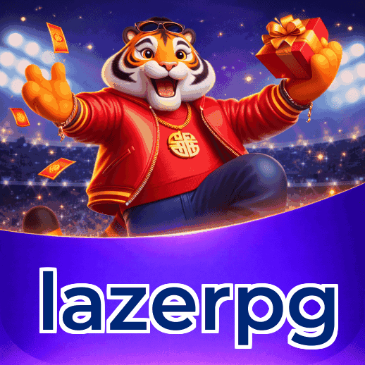 Especificações técnicas download lazerpg