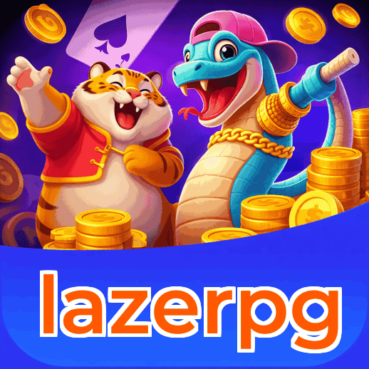 Slots Premium da PG Soft na lazerpg