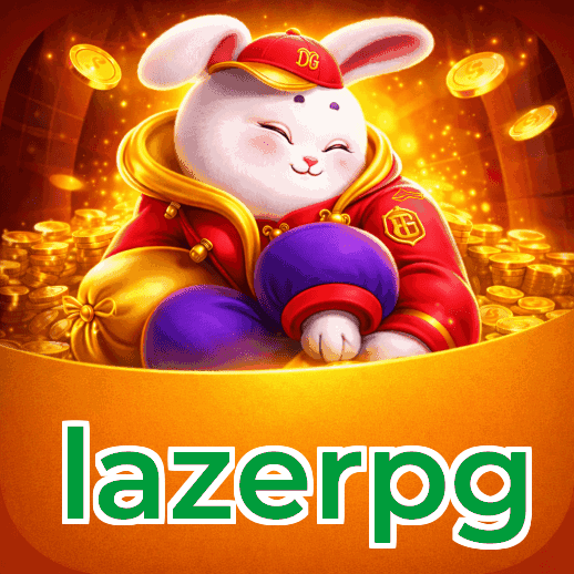 Especificações técnicas download lazerpg