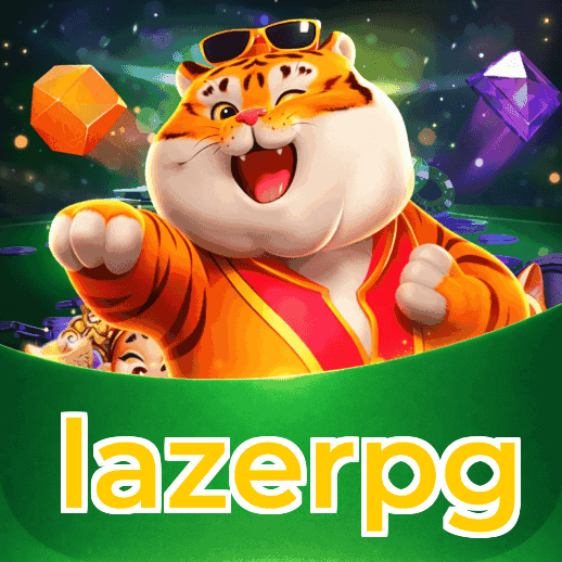 Especificações técnicas download lazerpg