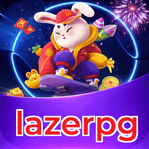 Performance lazerpg