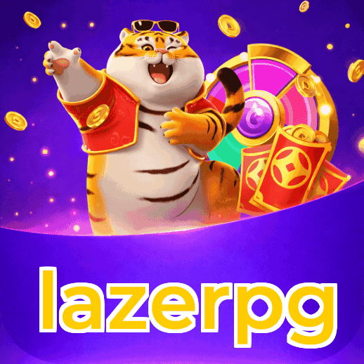 Especificações técnicas download lazerpg