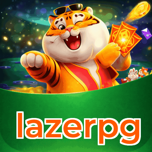 Requisitos APP lazerpg