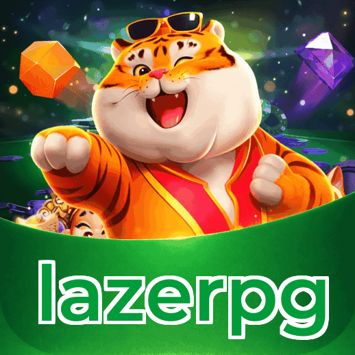 Jogos com maior RTP na lazerpg