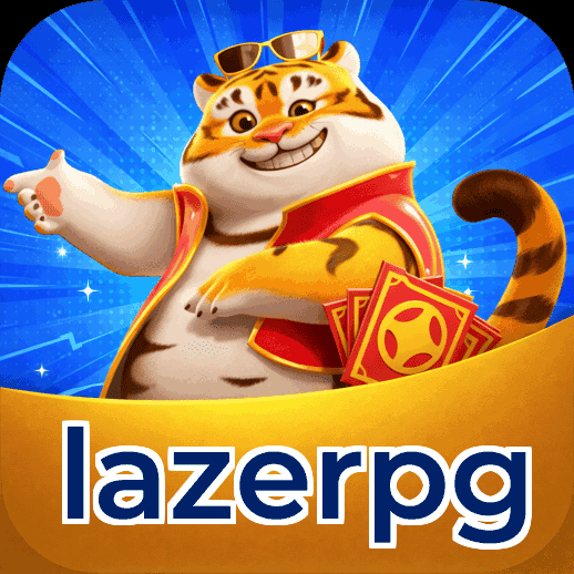 Especificações técnicas download lazerpg