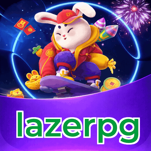 Especificações técnicas download lazerpg