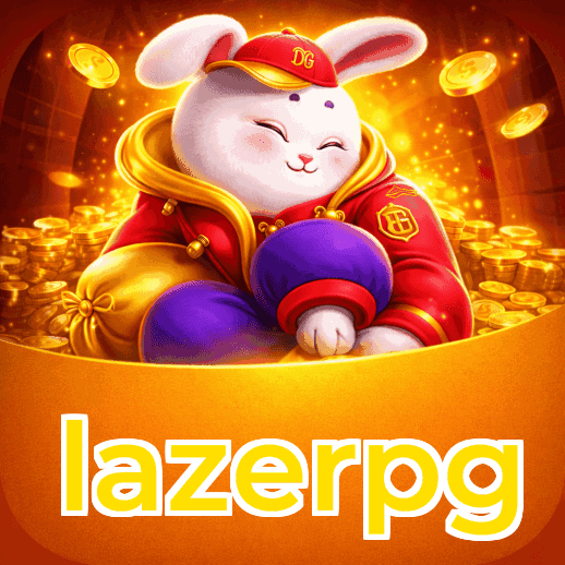 Streaming 4K no cassino ao vivo da lazerpg