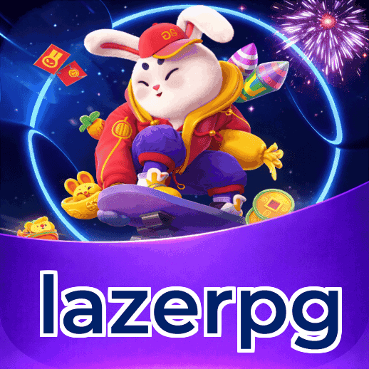 Login rápido no app lazerpg