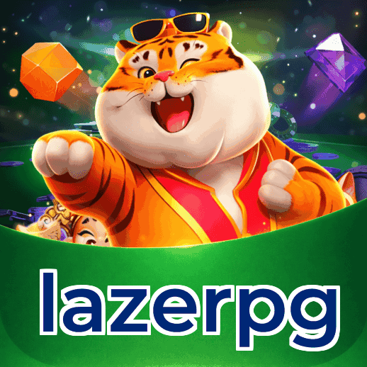 Especificações técnicas download lazerpg