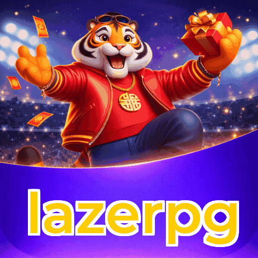Especificações técnicas download lazerpg