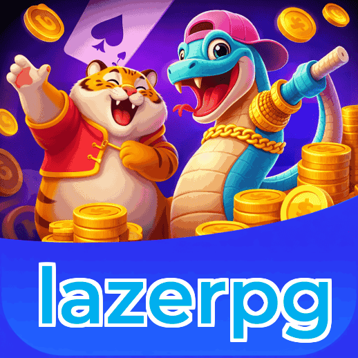 lazerpg - Caso verificado Maria R. bônus