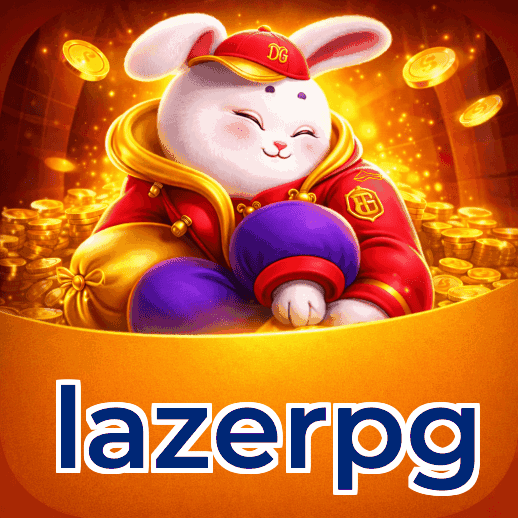 Especificações técnicas download lazerpg