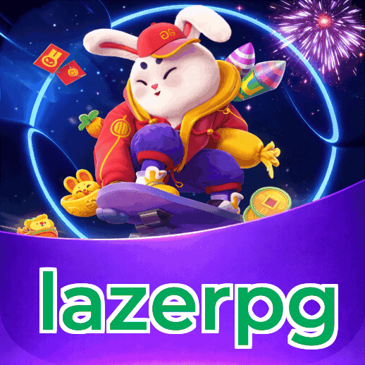 Especificações técnicas download lazerpg
