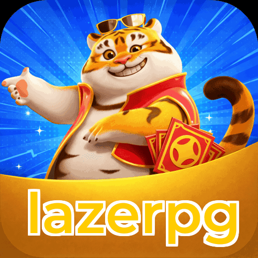 Baixar APK lazerpg