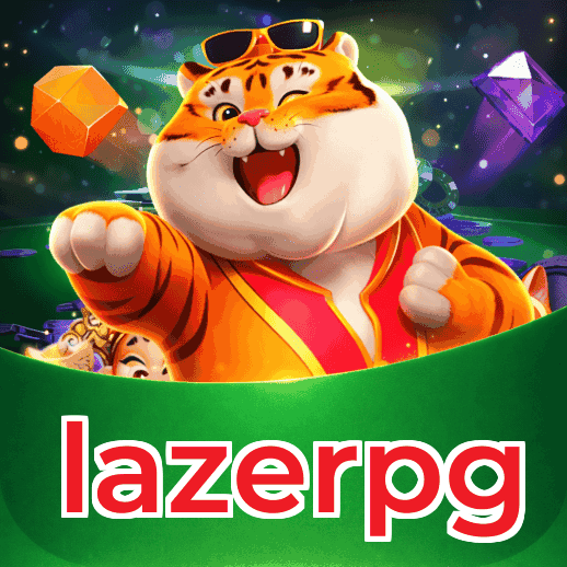 Especificações técnicas download lazerpg