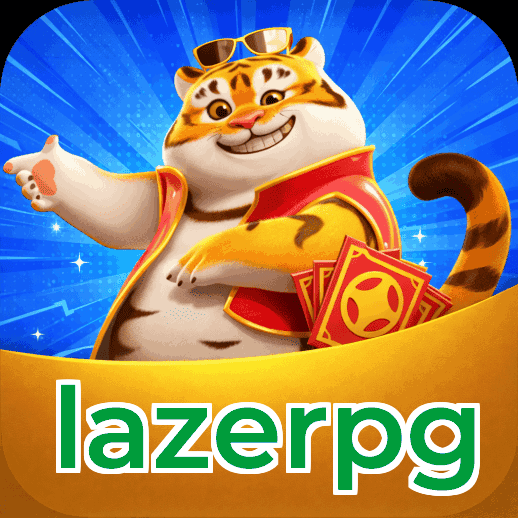 Lottery Clássica na lazerpg