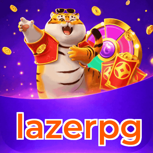 Especificações técnicas download lazerpg