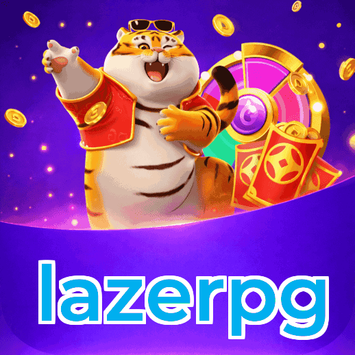 Especificações técnicas download lazerpg