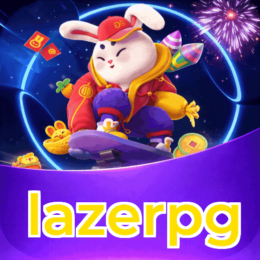 Especificações técnicas download lazerpg