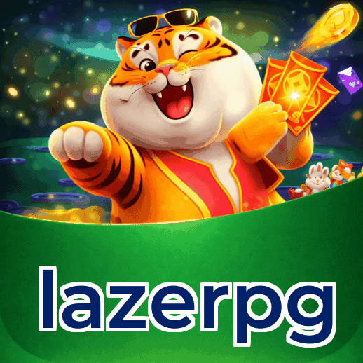 Instalação iOS lazerpg