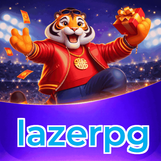 Reload Bonus lazerpg