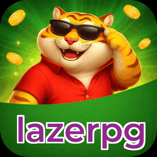 Download PC lazerpg