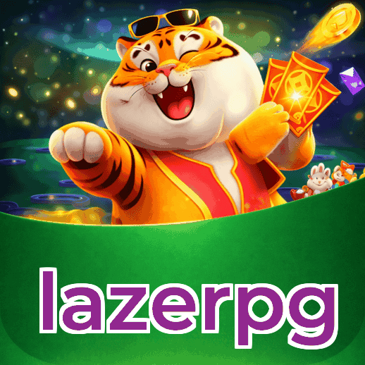 Requisitos APK lazerpg
