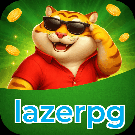 Programa VIP lazerpg