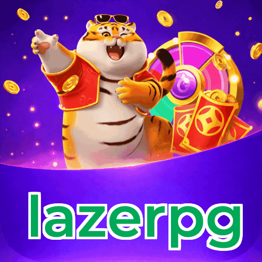 Especificações técnicas download lazerpg