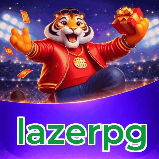 lazerpg - Vitória verificada Juliana S.