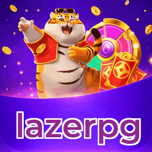 Especificações técnicas download lazerpg
