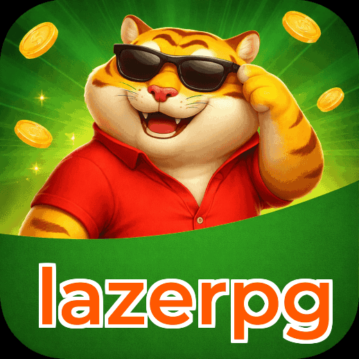 Especificações técnicas download lazerpg